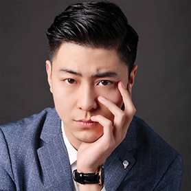 喬樹祎
